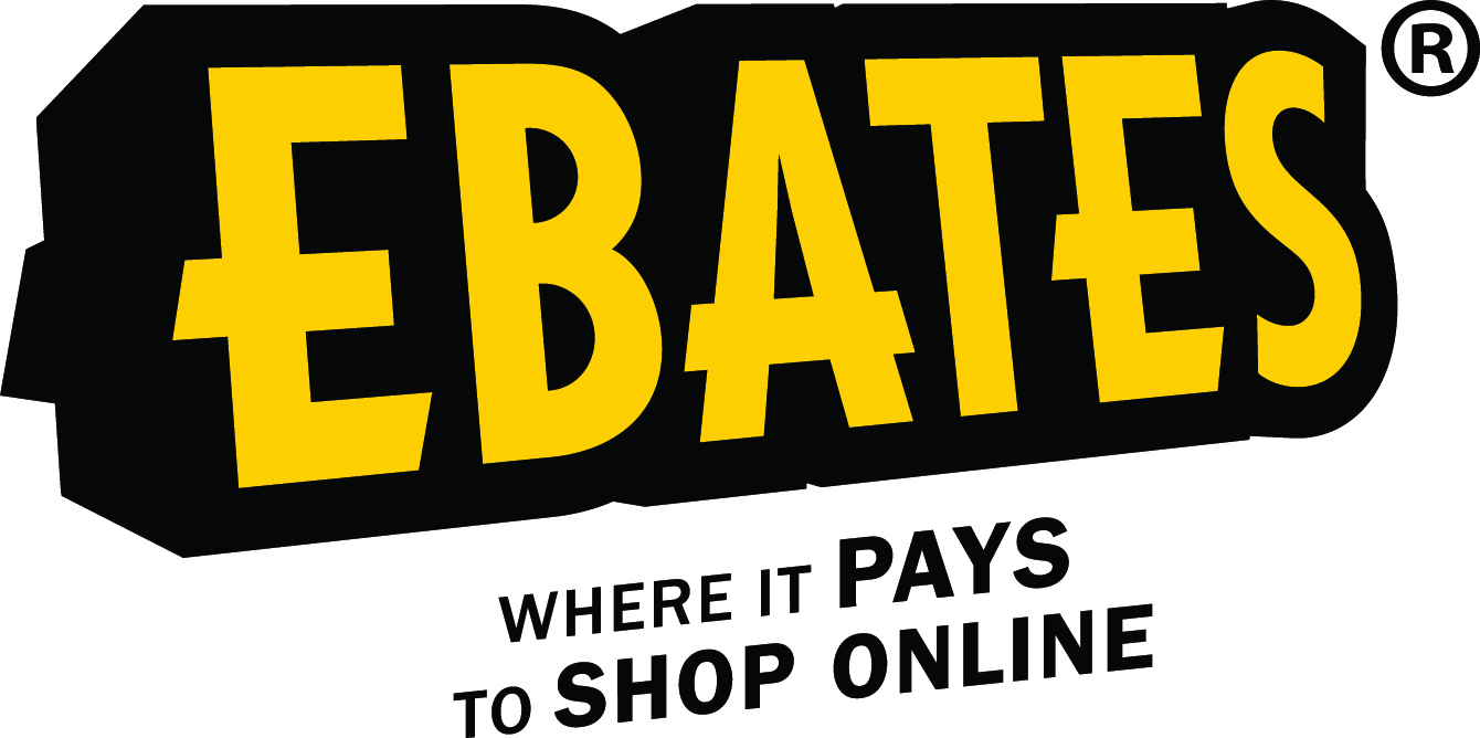 EBATES-美国的在线购物返现网站